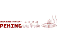 Peking am Dom | Chinesisches Restaurant Köln, 50667 Köln